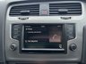 USED 2016 16 VOLKSWAGEN GOLF 1.6 TDI BlueMotion Tech Match Edition Hatchback 5dr Diesel Manual Euro 6 (s/s) (110 ps) HEATED SEATS!!!