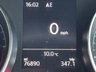 USED 2016 16 VOLKSWAGEN GOLF 1.6 TDI BlueMotion Tech Match Edition Hatchback 5dr Diesel Manual Euro 6 (s/s) (110 ps) HEATED SEATS!!!