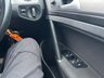 USED 2016 16 VOLKSWAGEN GOLF 1.6 TDI BlueMotion Tech Match Edition Hatchback 5dr Diesel Manual Euro 6 (s/s) (110 ps) HEATED SEATS!!!