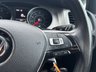 USED 2016 16 VOLKSWAGEN GOLF 1.6 TDI BlueMotion Tech Match Edition Hatchback 5dr Diesel Manual Euro 6 (s/s) (110 ps) HEATED SEATS!!!