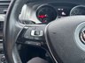 USED 2016 16 VOLKSWAGEN GOLF 1.6 TDI BlueMotion Tech Match Edition Hatchback 5dr Diesel Manual Euro 6 (s/s) (110 ps) HEATED SEATS!!!