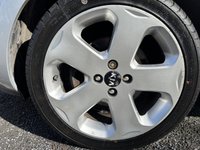 USED 2012 12 KIA RIO 1.4 3 Hatchback 3dr Petrol Manual Euro 5 (107 bhp) 