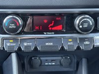 USED 2012 12 KIA RIO 1.4 3 Hatchback 3dr Petrol Manual Euro 5 (107 bhp) 