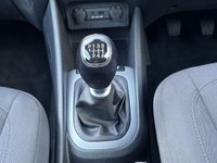 USED 2012 12 KIA RIO 1.4 3 Hatchback 3dr Petrol Manual Euro 5 (107 bhp) 