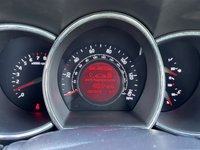 USED 2012 12 KIA RIO 1.4 3 Hatchback 3dr Petrol Manual Euro 5 (107 bhp) 