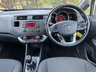 USED 2012 12 KIA RIO 1.4 3 Hatchback 3dr Petrol Manual Euro 5 (107 bhp) 