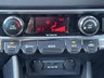 USED 2012 12 KIA RIO 1.4 3 Hatchback 3dr Petrol Manual Euro 5 (107 bhp) 