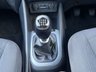 USED 2012 12 KIA RIO 1.4 3 Hatchback 3dr Petrol Manual Euro 5 (107 bhp) 