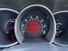 USED 2012 12 KIA RIO 1.4 3 Hatchback 3dr Petrol Manual Euro 5 (107 bhp) 