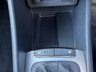 USED 2012 12 KIA RIO 1.4 3 Hatchback 3dr Petrol Manual Euro 5 (107 bhp) 