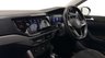USED 2023 72 VOLKSWAGEN TAIGO 1.0 TSI Life SUV 5dr Petrol DSG Euro 6 (s/s) (110 ps) 