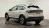 USED 2023 72 VOLKSWAGEN TAIGO 1.0 TSI Life SUV 5dr Petrol DSG Euro 6 (s/s) (110 ps) 