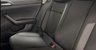 USED 2023 72 VOLKSWAGEN TAIGO 1.0 TSI Life SUV 5dr Petrol DSG Euro 6 (s/s) (110 ps) 