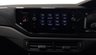 USED 2023 72 VOLKSWAGEN TAIGO 1.0 TSI Life SUV 5dr Petrol DSG Euro 6 (s/s) (110 ps) 