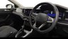USED 2023 72 VOLKSWAGEN TAIGO 1.0 TSI Life SUV 5dr Petrol DSG Euro 6 (s/s) (110 ps) 