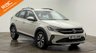 USED 2023 72 VOLKSWAGEN TAIGO 1.0 TSI Life SUV 5dr Petrol DSG Euro 6 (s/s) (110 ps) 