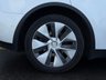 USED 2022 72 TESLA MODEL Y (Dual Motor) Long Range SUV 5dr Electric Auto 4WDE (384 bhp) THIS CAR COMES WITH 6 MONTHS WARRANTY , BREAKDOWN COVER & RECOVERY++  GREAT EXAMPLE OF FULLY ELECTRIC CAR APPLE CAR PLAY/ ANDRIOD AUTO + NAVIGATION SYSTEM + BLUETOOTH + FRONT AND REAR PARKING SENSORS + REVERSING CAMERA + FULL  LEATHER TRIM  + FRONT HEATED SEATS + CRUISE CONTROL + CLIMATE CONTROL + 21 INCH ALLOY WHEELS + PANAROMIC ROOF+ ELECTRIC SEAT ADJUSTMENT + FOLDING MIRRORS + TRACTION CONTROL + DAY TIME RUNNING LIGHTS + KEY LESS START + AUTO TAILGATE + LUMBAR SUPPORT + TRAFIC SIGN MONITORING