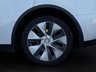 USED 2022 72 TESLA MODEL Y (Dual Motor) Long Range SUV 5dr Electric Auto 4WDE (384 bhp) THIS CAR COMES WITH 6 MONTHS WARRANTY , BREAKDOWN COVER & RECOVERY++  GREAT EXAMPLE OF FULLY ELECTRIC CAR APPLE CAR PLAY/ ANDRIOD AUTO + NAVIGATION SYSTEM + BLUETOOTH + FRONT AND REAR PARKING SENSORS + REVERSING CAMERA + FULL  LEATHER TRIM  + FRONT HEATED SEATS + CRUISE CONTROL + CLIMATE CONTROL + 21 INCH ALLOY WHEELS + PANAROMIC ROOF+ ELECTRIC SEAT ADJUSTMENT + FOLDING MIRRORS + TRACTION CONTROL + DAY TIME RUNNING LIGHTS + KEY LESS START + AUTO TAILGATE + LUMBAR SUPPORT + TRAFIC SIGN MONITORING