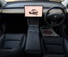 USED 2022 72 TESLA MODEL Y (Dual Motor) Long Range SUV 5dr Electric Auto 4WDE (384 bhp) THIS CAR COMES WITH 6 MONTHS WARRANTY , BREAKDOWN COVER & RECOVERY++  GREAT EXAMPLE OF FULLY ELECTRIC CAR APPLE CAR PLAY/ ANDRIOD AUTO + NAVIGATION SYSTEM + BLUETOOTH + FRONT AND REAR PARKING SENSORS + REVERSING CAMERA + FULL  LEATHER TRIM  + FRONT HEATED SEATS + CRUISE CONTROL + CLIMATE CONTROL + 21 INCH ALLOY WHEELS + PANAROMIC ROOF+ ELECTRIC SEAT ADJUSTMENT + FOLDING MIRRORS + TRACTION CONTROL + DAY TIME RUNNING LIGHTS + KEY LESS START + AUTO TAILGATE + LUMBAR SUPPORT + TRAFIC SIGN MONITORING