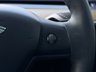 USED 2022 72 TESLA MODEL Y (Dual Motor) Long Range SUV 5dr Electric Auto 4WDE (384 bhp) THIS CAR COMES WITH 6 MONTHS WARRANTY , BREAKDOWN COVER & RECOVERY++  GREAT EXAMPLE OF FULLY ELECTRIC CAR APPLE CAR PLAY/ ANDRIOD AUTO + NAVIGATION SYSTEM + BLUETOOTH + FRONT AND REAR PARKING SENSORS + REVERSING CAMERA + FULL  LEATHER TRIM  + FRONT HEATED SEATS + CRUISE CONTROL + CLIMATE CONTROL + 21 INCH ALLOY WHEELS + PANAROMIC ROOF+ ELECTRIC SEAT ADJUSTMENT + FOLDING MIRRORS + TRACTION CONTROL + DAY TIME RUNNING LIGHTS + KEY LESS START + AUTO TAILGATE + LUMBAR SUPPORT + TRAFIC SIGN MONITORING