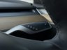 USED 2022 72 TESLA MODEL Y (Dual Motor) Long Range SUV 5dr Electric Auto 4WDE (384 bhp) THIS CAR COMES WITH 6 MONTHS WARRANTY , BREAKDOWN COVER & RECOVERY++  GREAT EXAMPLE OF FULLY ELECTRIC CAR APPLE CAR PLAY/ ANDRIOD AUTO + NAVIGATION SYSTEM + BLUETOOTH + FRONT AND REAR PARKING SENSORS + REVERSING CAMERA + FULL  LEATHER TRIM  + FRONT HEATED SEATS + CRUISE CONTROL + CLIMATE CONTROL + 21 INCH ALLOY WHEELS + PANAROMIC ROOF+ ELECTRIC SEAT ADJUSTMENT + FOLDING MIRRORS + TRACTION CONTROL + DAY TIME RUNNING LIGHTS + KEY LESS START + AUTO TAILGATE + LUMBAR SUPPORT + TRAFIC SIGN MONITORING