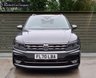 USED 2020 70 VOLKSWAGEN TIGUAN 2.0 TDI R-Line Tech SUV 5dr Diesel DSG 4Motion Euro 6 (s/s) (190 ps) EXCELLENT SPEC ,PAN ROOF
