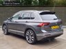USED 2020 70 VOLKSWAGEN TIGUAN 2.0 TDI R-Line Tech SUV 5dr Diesel DSG 4Motion Euro 6 (s/s) (190 ps) EXCELLENT SPEC ,PAN ROOF
