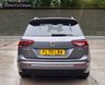 USED 2020 70 VOLKSWAGEN TIGUAN 2.0 TDI R-Line Tech SUV 5dr Diesel DSG 4Motion Euro 6 (s/s) (190 ps) EXCELLENT SPEC ,PAN ROOF