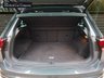 USED 2020 70 VOLKSWAGEN TIGUAN 2.0 TDI R-Line Tech SUV 5dr Diesel DSG 4Motion Euro 6 (s/s) (190 ps) EXCELLENT SPEC ,PAN ROOF