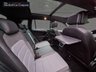 USED 2020 70 VOLKSWAGEN TIGUAN 2.0 TDI R-Line Tech SUV 5dr Diesel DSG 4Motion Euro 6 (s/s) (190 ps) EXCELLENT SPEC ,PAN ROOF