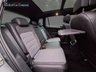 USED 2020 70 VOLKSWAGEN TIGUAN 2.0 TDI R-Line Tech SUV 5dr Diesel DSG 4Motion Euro 6 (s/s) (190 ps) EXCELLENT SPEC ,PAN ROOF