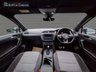 USED 2020 70 VOLKSWAGEN TIGUAN 2.0 TDI R-Line Tech SUV 5dr Diesel DSG 4Motion Euro 6 (s/s) (190 ps) EXCELLENT SPEC ,PAN ROOF