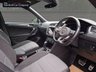 USED 2020 70 VOLKSWAGEN TIGUAN 2.0 TDI R-Line Tech SUV 5dr Diesel DSG 4Motion Euro 6 (s/s) (190 ps) EXCELLENT SPEC ,PAN ROOF