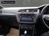 USED 2020 70 VOLKSWAGEN TIGUAN 2.0 TDI R-Line Tech SUV 5dr Diesel DSG 4Motion Euro 6 (s/s) (190 ps) EXCELLENT SPEC ,PAN ROOF