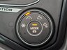 USED 2020 70 VOLKSWAGEN TIGUAN 2.0 TDI R-Line Tech SUV 5dr Diesel DSG 4Motion Euro 6 (s/s) (190 ps) EXCELLENT SPEC ,PAN ROOF