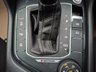 USED 2020 70 VOLKSWAGEN TIGUAN 2.0 TDI R-Line Tech SUV 5dr Diesel DSG 4Motion Euro 6 (s/s) (190 ps) EXCELLENT SPEC ,PAN ROOF
