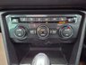 USED 2020 70 VOLKSWAGEN TIGUAN 2.0 TDI R-Line Tech SUV 5dr Diesel DSG 4Motion Euro 6 (s/s) (190 ps) EXCELLENT SPEC ,PAN ROOF