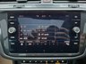 USED 2020 70 VOLKSWAGEN TIGUAN 2.0 TDI R-Line Tech SUV 5dr Diesel DSG 4Motion Euro 6 (s/s) (190 ps) EXCELLENT SPEC ,PAN ROOF