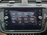USED 2020 70 VOLKSWAGEN TIGUAN 2.0 TDI R-Line Tech SUV 5dr Diesel DSG 4Motion Euro 6 (s/s) (190 ps) EXCELLENT SPEC ,PAN ROOF