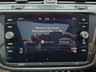 USED 2020 70 VOLKSWAGEN TIGUAN 2.0 TDI R-Line Tech SUV 5dr Diesel DSG 4Motion Euro 6 (s/s) (190 ps) EXCELLENT SPEC ,PAN ROOF