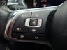 USED 2020 70 VOLKSWAGEN TIGUAN 2.0 TDI R-Line Tech SUV 5dr Diesel DSG 4Motion Euro 6 (s/s) (190 ps) EXCELLENT SPEC ,PAN ROOF