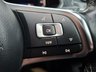 USED 2020 70 VOLKSWAGEN TIGUAN 2.0 TDI R-Line Tech SUV 5dr Diesel DSG 4Motion Euro 6 (s/s) (190 ps) EXCELLENT SPEC ,PAN ROOF