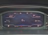 USED 2020 70 VOLKSWAGEN TIGUAN 2.0 TDI R-Line Tech SUV 5dr Diesel DSG 4Motion Euro 6 (s/s) (190 ps) EXCELLENT SPEC ,PAN ROOF