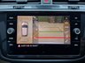 USED 2020 70 VOLKSWAGEN TIGUAN 2.0 TDI R-Line Tech SUV 5dr Diesel DSG 4Motion Euro 6 (s/s) (190 ps) EXCELLENT SPEC ,PAN ROOF