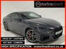 USED 2023 23 BMW 4 SERIES 3.0 M440d MHT Coupe 2dr Diesel Hybrid Auto xDrive Euro 6 (s/s) (340 ps) HEADUP-NAV-LEATHER-CAMERA