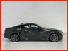 USED 2023 23 BMW 4 SERIES 3.0 M440d MHT Coupe 2dr Diesel Hybrid Auto xDrive Euro 6 (s/s) (340 ps) HEADUP-NAV-LEATHER-CAMERA