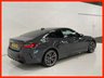 USED 2023 23 BMW 4 SERIES 3.0 M440d MHT Coupe 2dr Diesel Hybrid Auto xDrive Euro 6 (s/s) (340 ps) HEADUP-NAV-LEATHER-CAMERA