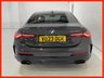 USED 2023 23 BMW 4 SERIES 3.0 M440d MHT Coupe 2dr Diesel Hybrid Auto xDrive Euro 6 (s/s) (340 ps) HEADUP-NAV-LEATHER-CAMERA
