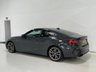 USED 2023 23 BMW 4 SERIES 3.0 M440d MHT Coupe 2dr Diesel Hybrid Auto xDrive Euro 6 (s/s) (340 ps) HEADUP-NAV-LEATHER-CAMERA