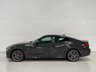 USED 2023 23 BMW 4 SERIES 3.0 M440d MHT Coupe 2dr Diesel Hybrid Auto xDrive Euro 6 (s/s) (340 ps) HEADUP-NAV-LEATHER-CAMERA